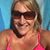 Laurie Perkins's profile image
