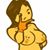 Cristie Dixon's profile image