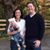 Tom Seeberg's profile image
