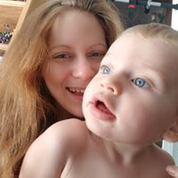 Christina Bertacini's profile image