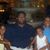 Angel Artis Harvey's profile image