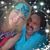 April Sharpless's profile image