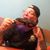 Cliff Houde's profile image