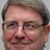 David Sullens's profile image