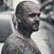 Tchey Rocha's profile image