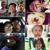 Melissa Etcitty's profile image