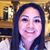 Johana Cervantes Aleman's profile image