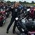 Carol Backa's profile image