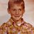 Terry Daniels's profile image