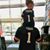 Jason Doswell's profile image