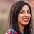 Paulette Yousefzadeh Greenfield's profile image
