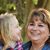 Gina M Crnovich Shelton's profile image