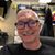 Allen Goodwin's profile image