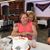 Leira Martin Bedrossian's profile image