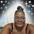 Pearlie Love McFarlane's profile image
