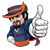 Bruce Lindeman's profile image