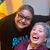 Jeannette Castillo's profile image