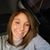 Megan Allen's profile image