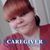 Brittany Greenwood's profile image