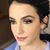 Lotem Lako's profile image