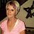 Sandra Walsh's profile image
