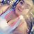 Rocio Alvarado's profile image
