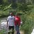 Sue Burroughs's profile image