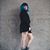 Leonor R. Gomes's profile image
