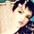 Cali Nichole Lee's profile image