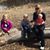 Katie Ronnau Grant's profile image