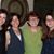 Phyllis Smith Bartlett's profile image