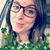 Jessica Brooke Legg's profile image
