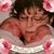 Barbara Bonicelli's profile image