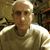 John Janowski's profile image