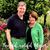 Mary Ellen O'Carroll's profile image