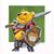 Tim Harrison's profile image