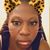 Arrayon L Farlough-Rollins's profile image