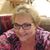 Judy Harrell's profile image