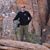 Donald Tadlock's profile image
