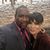 Melaine Nelson's profile image