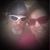 Kelli Derringer's profile image