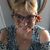 Viki Carroll's profile image