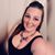 Erin Louise's profile image