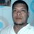 Eddie Rodolfo's profile image