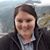 Kristin Stahl's profile image