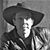 Jean Scott Bradley Benson's profile image
