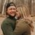 Brandon Dubord's profile image