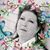 Judy Malone's profile image