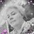 Hilary Baker's profile image