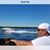Bryan Cardinale's profile image